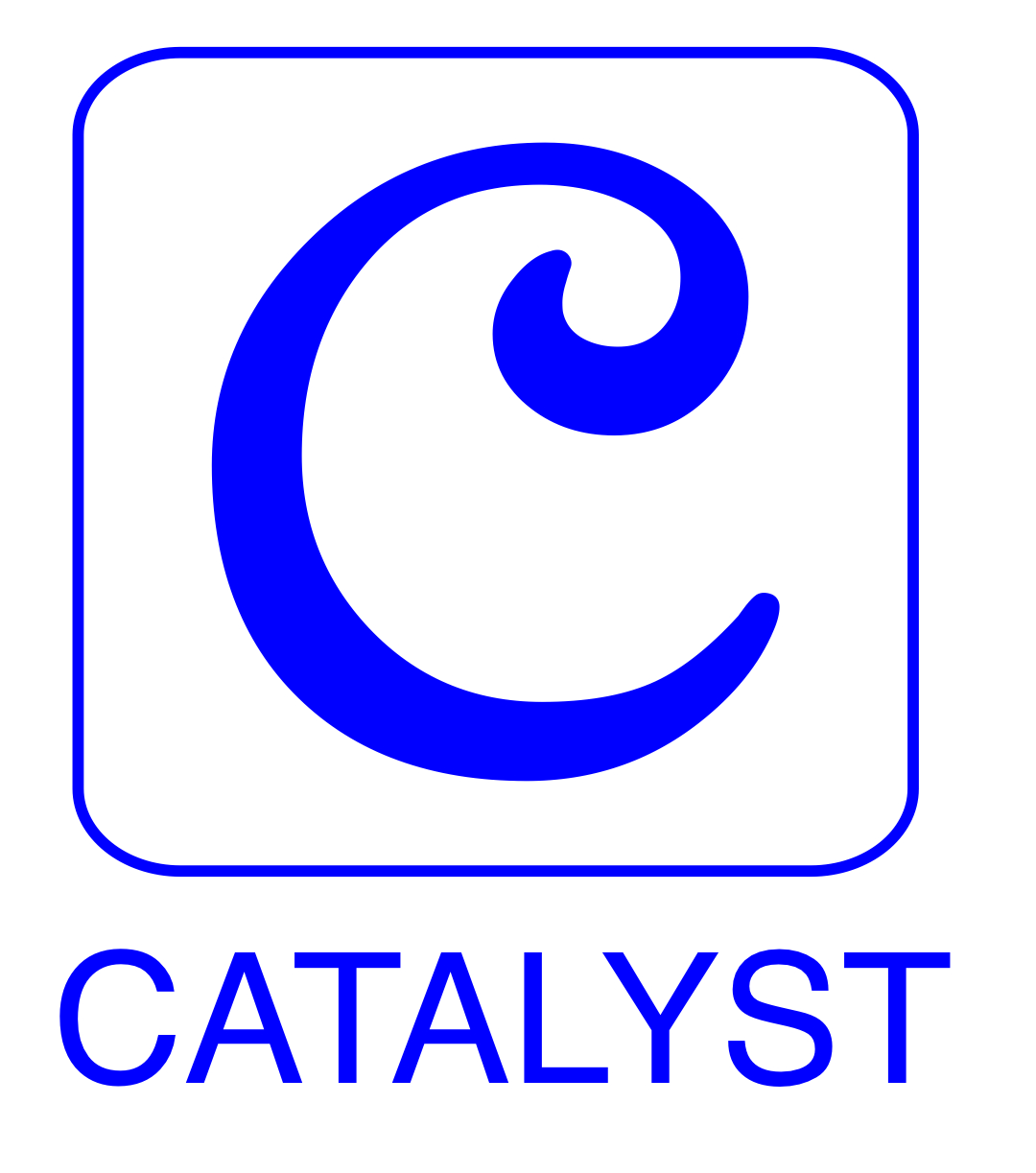 Catalyst Online Classes
